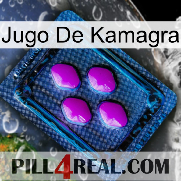 Kamagra Juice 04.jpg